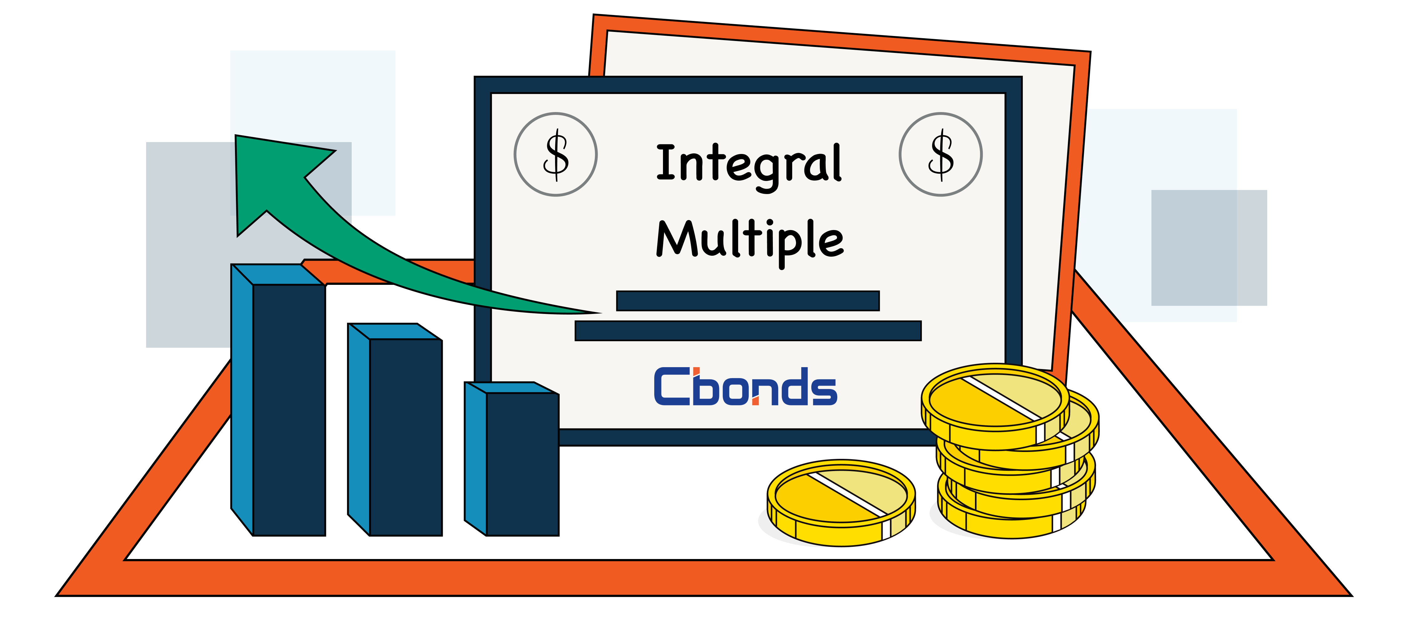  /></p>
<h2 data-pm-slice=